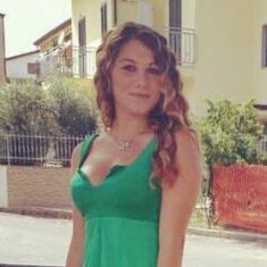 Caterina Eligio