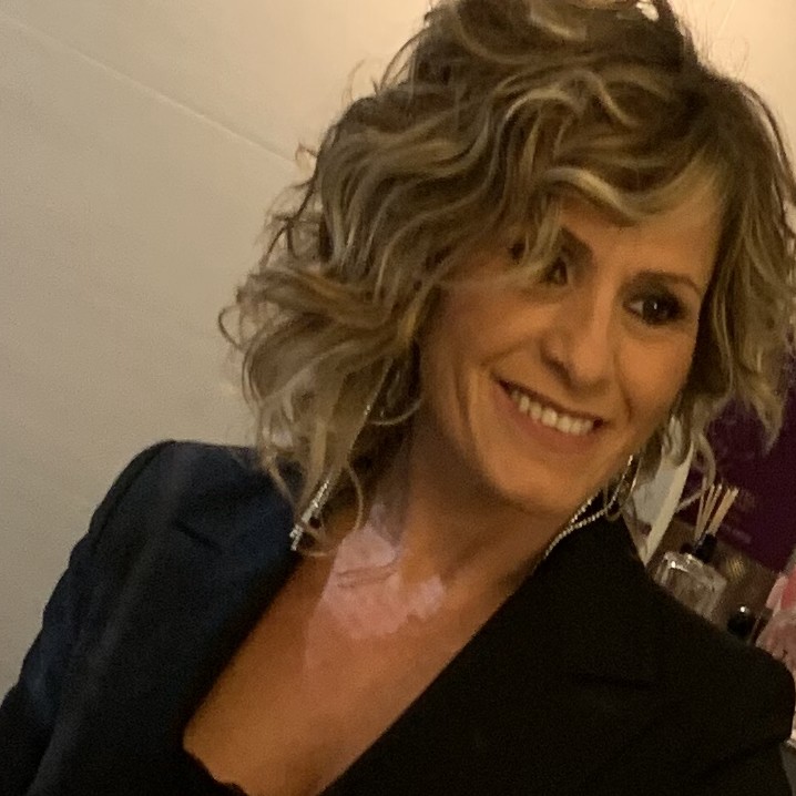 Rossella Pucciariello
