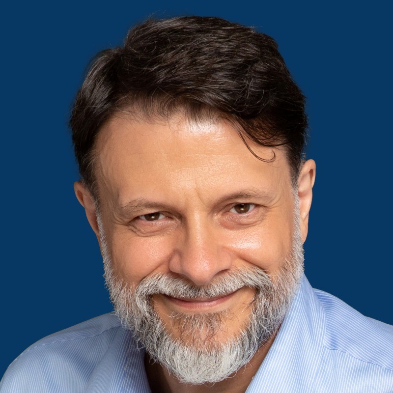 Adriano Savi