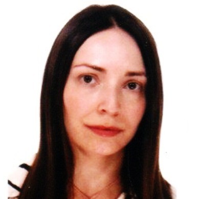 PAOLA CERRATO