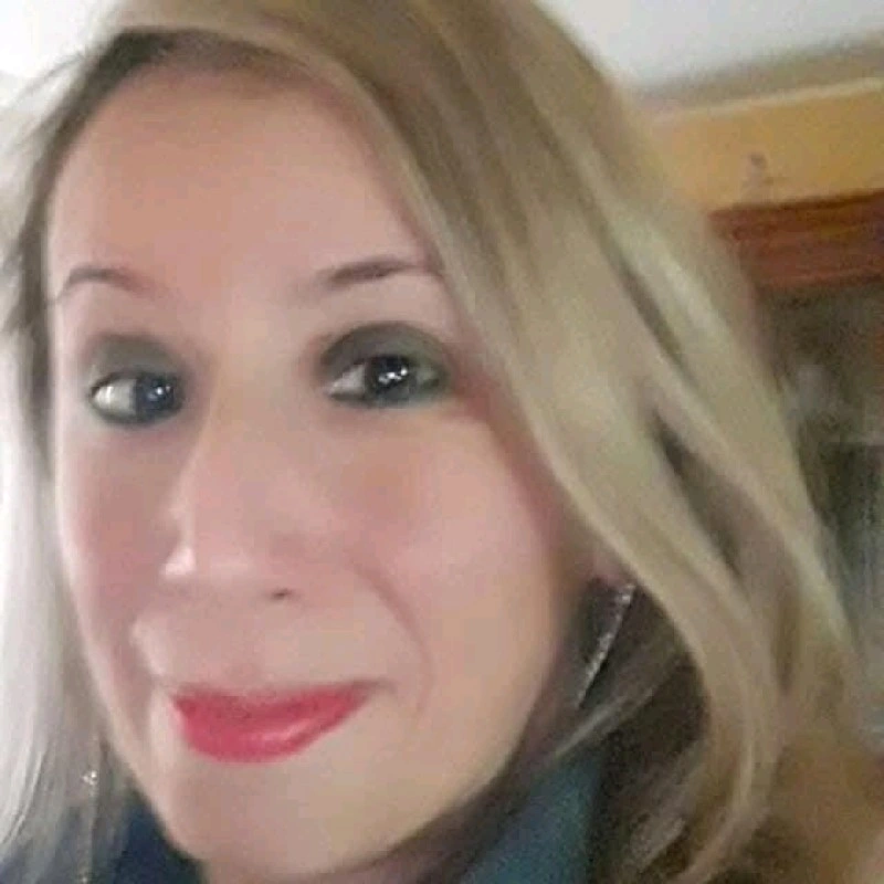 Dott.ssa Eleonora Cappitelli