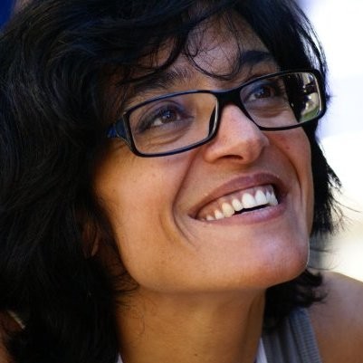 Michela Marzano