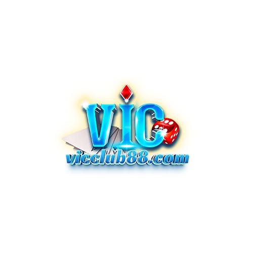 vicclub 88com