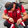 Simone Vigilante