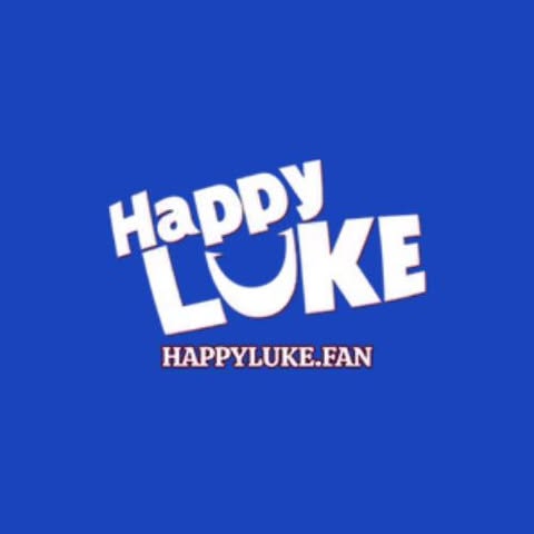 Happyluke Fan