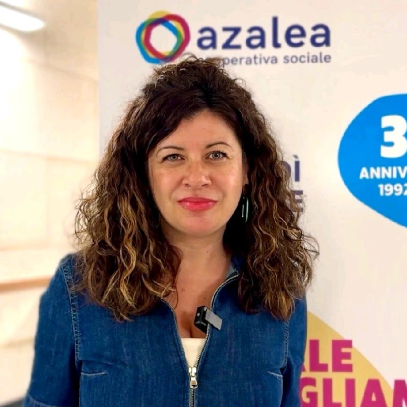 Linda Croce
