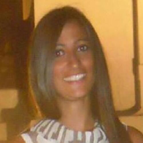 Barbara Crisci