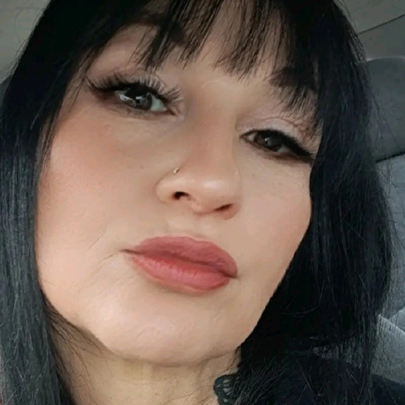 ANTONELLA GHIDINI