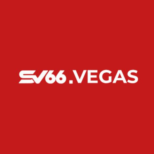 Sv66 Vegas