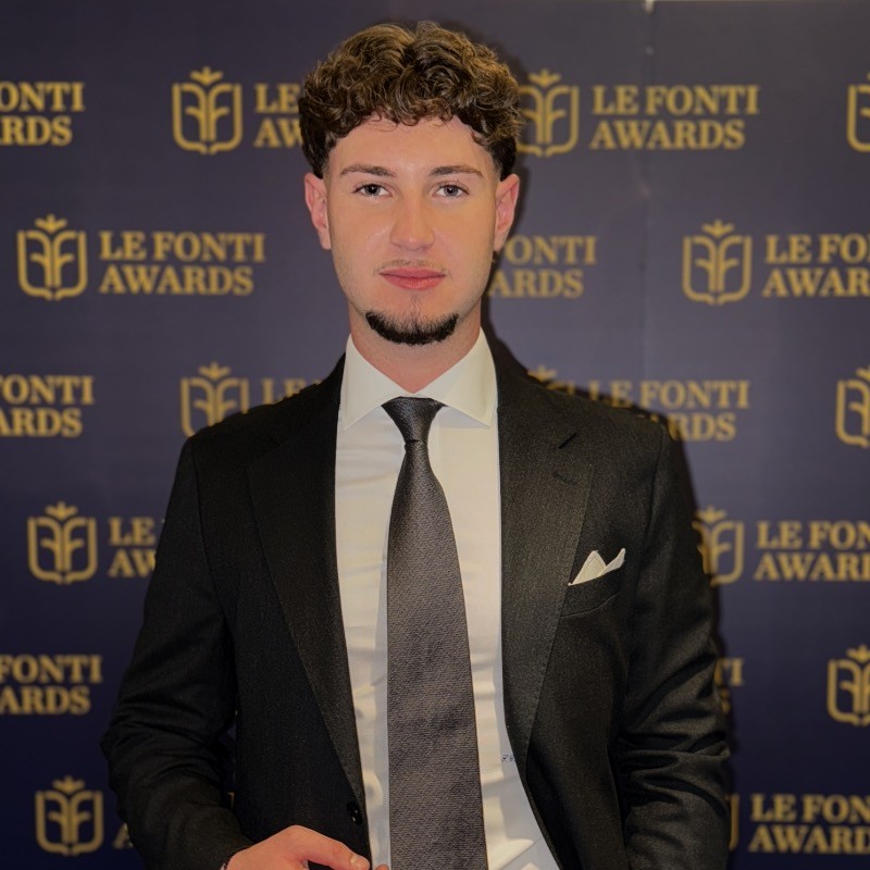 Sebastian Leonte