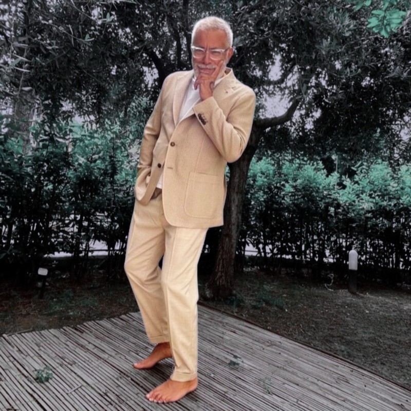 Fabio Di Troia