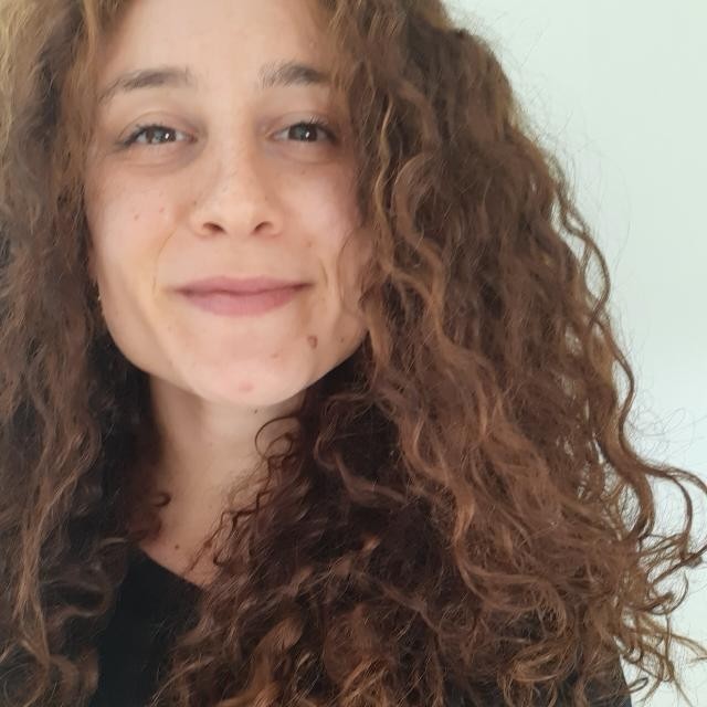 Elena Arcidiacono