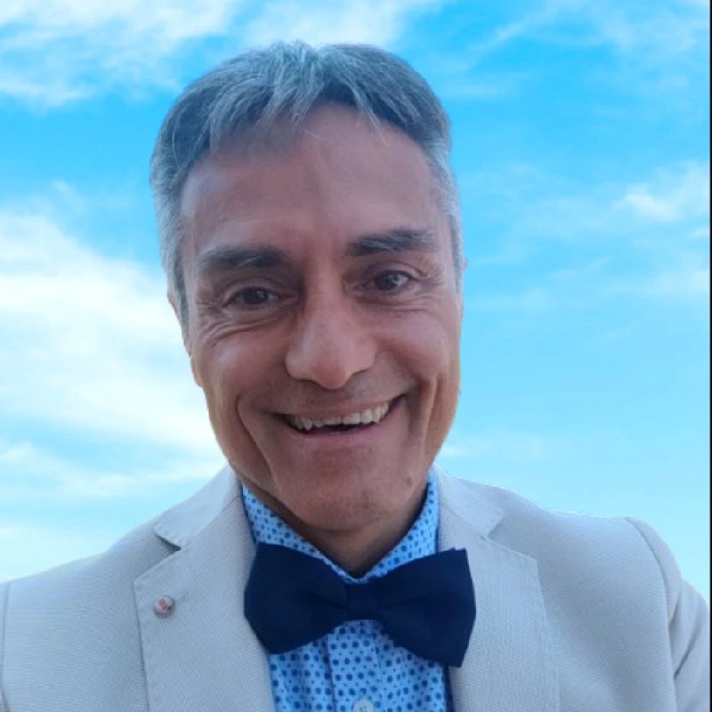 Daniele Rimini