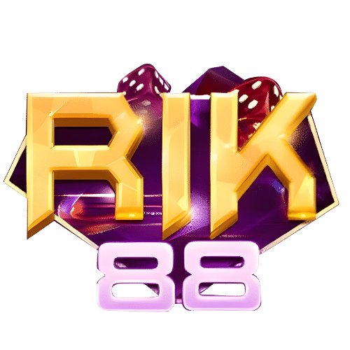 rik888com