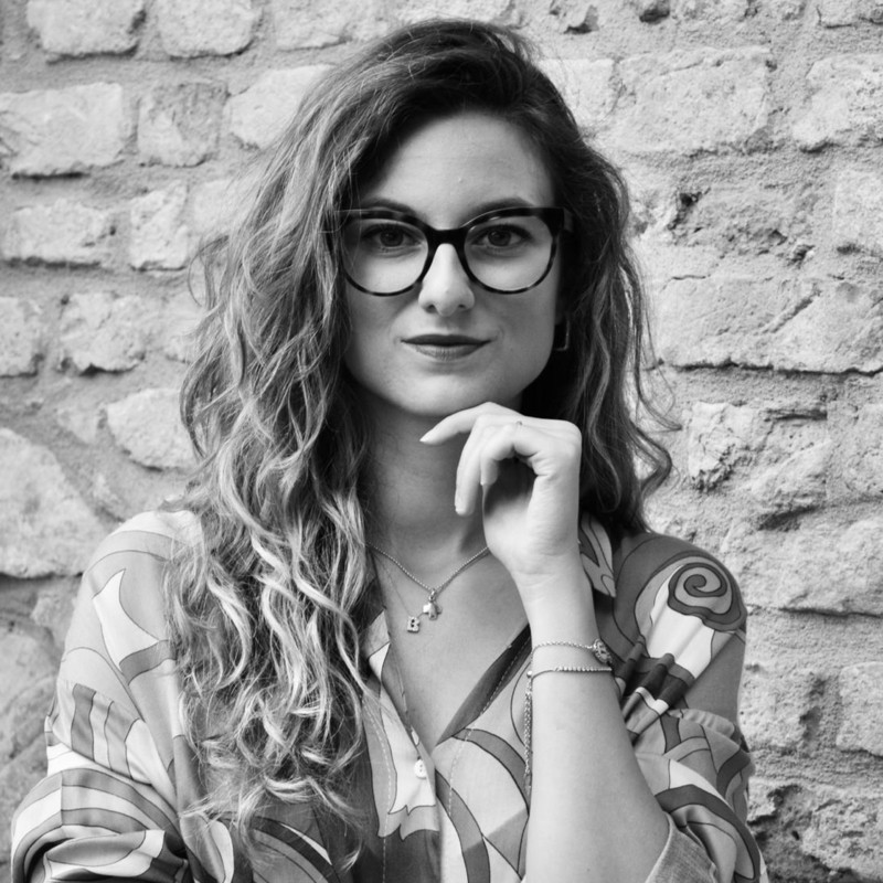 Beatrice Serra