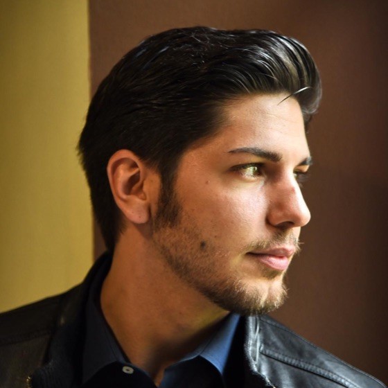 Gianmarco Canalella