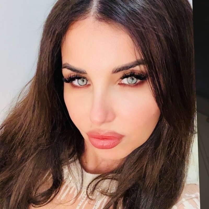 Emilia Di Peso