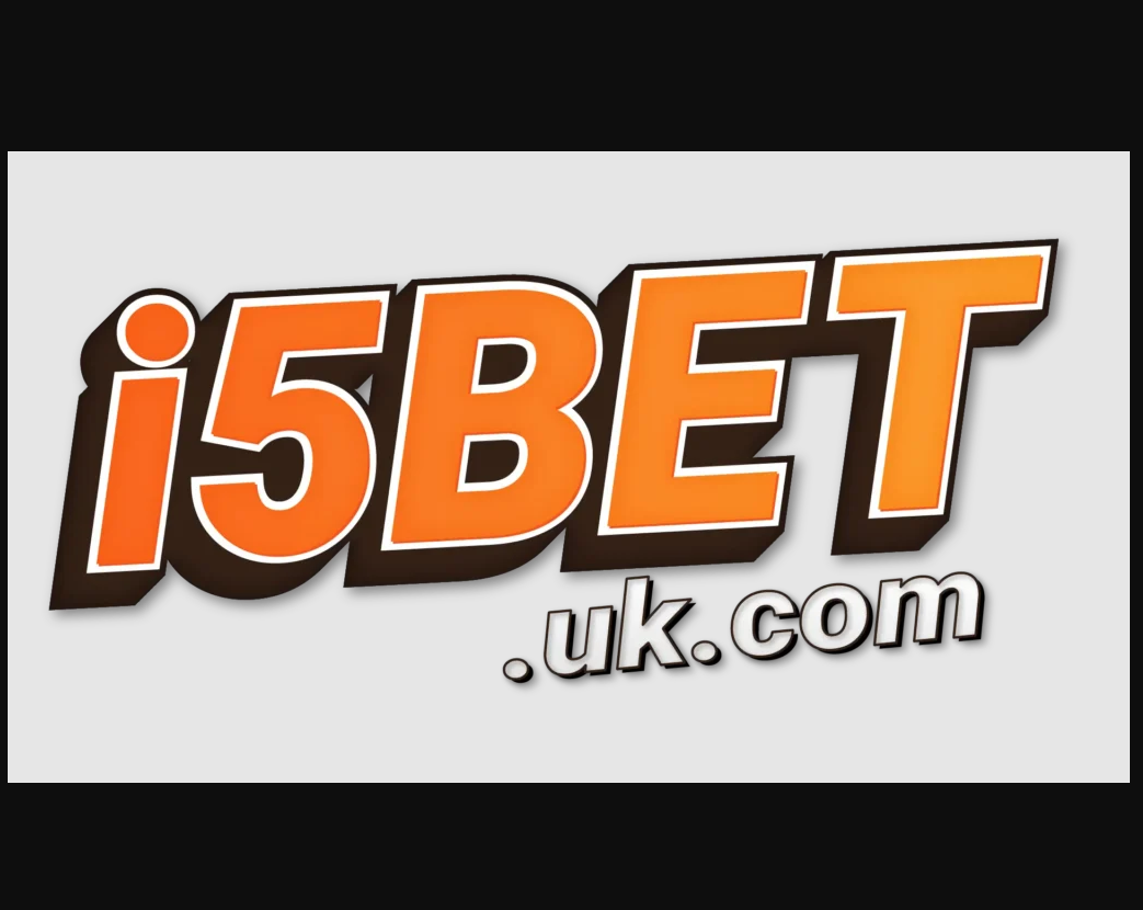 i5betukcom