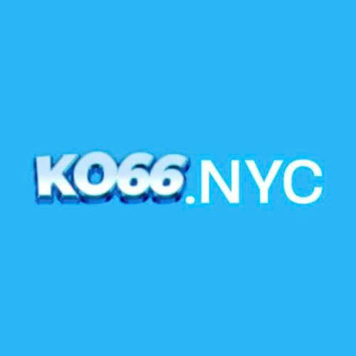 ko66nycc