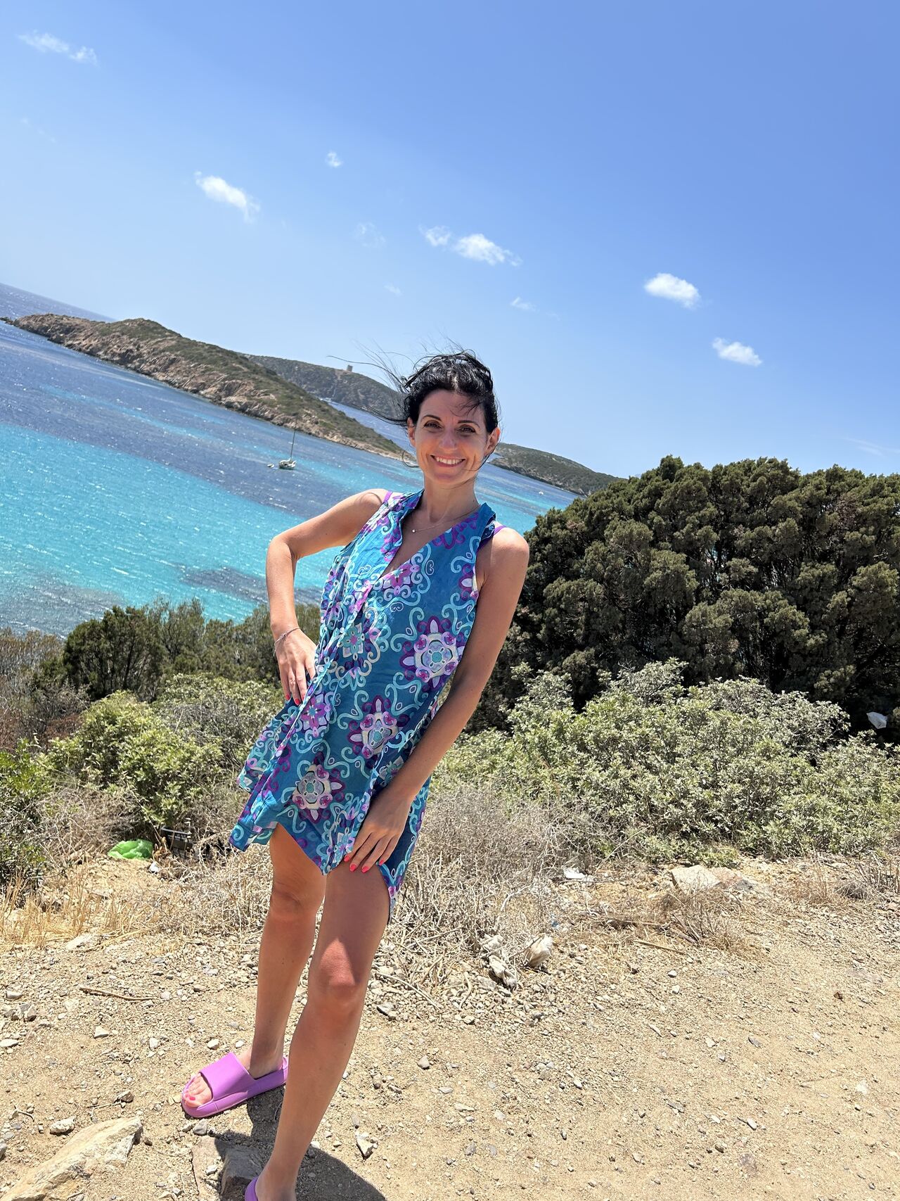 Chiara Alzati