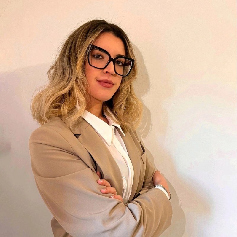 Paola Galifi