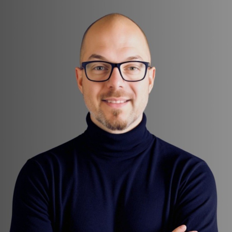 Davide Alberici