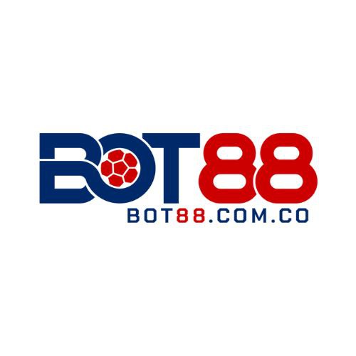 bot88comco