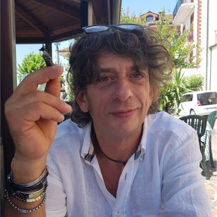 Valter Pia