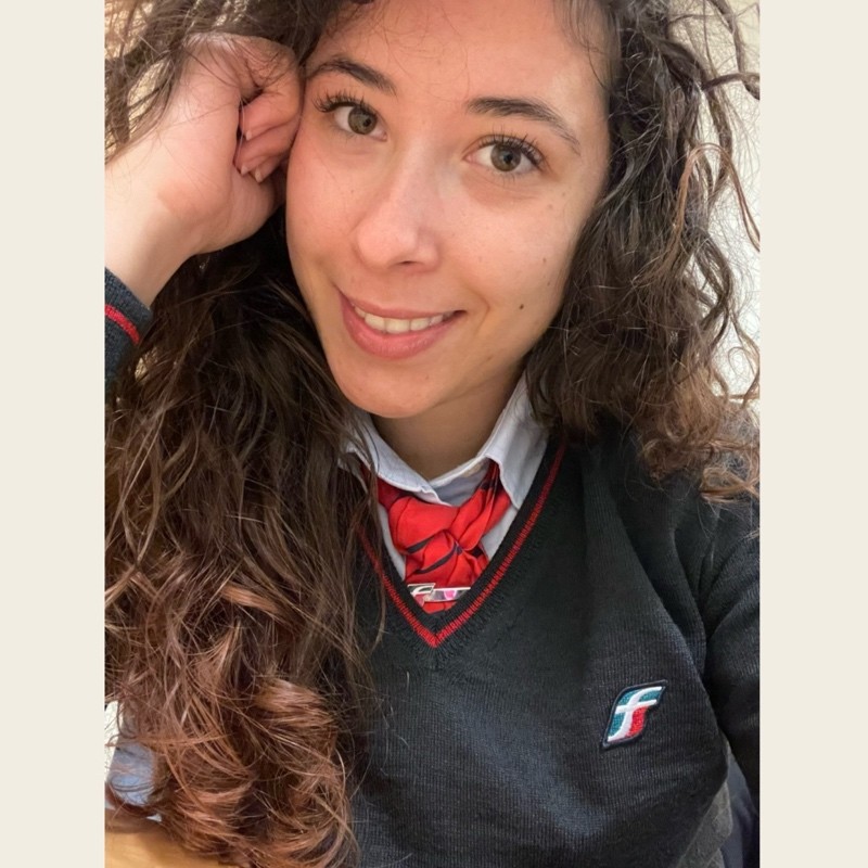 Mariangela Palermo