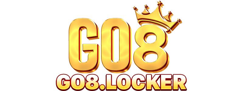 go8locker1