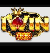 iwinjpnet