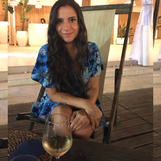 Mariateresa Cristiano