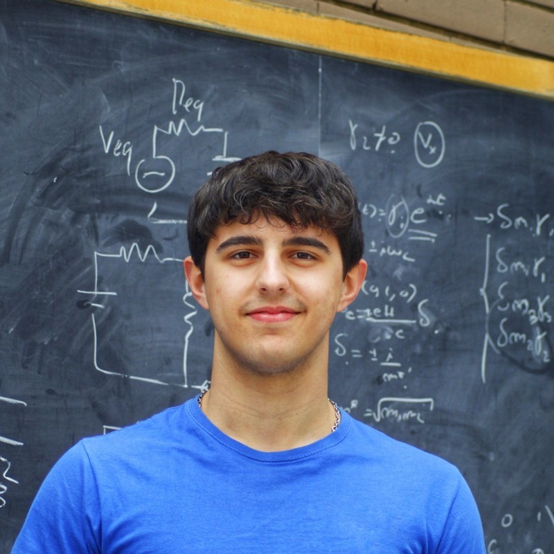 Francesco Sulli