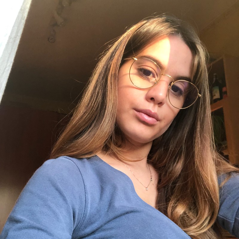 Silvia Ballini