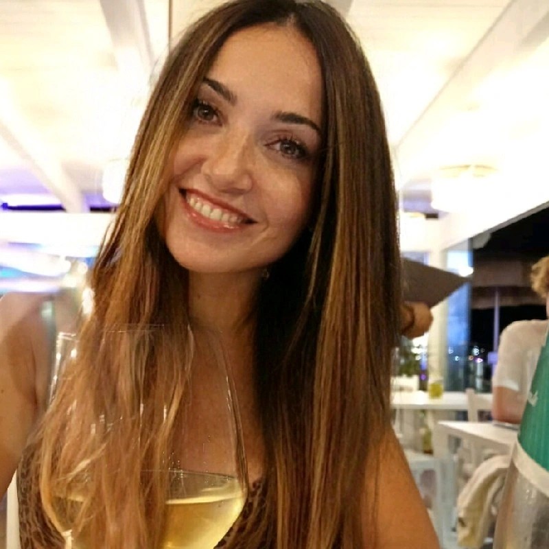 Claudia Costa