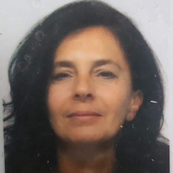 Diana Di Mario