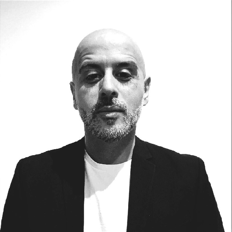 Alessio Lisi