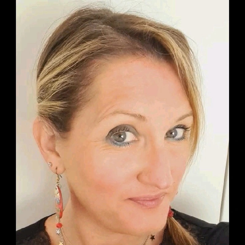 Annalisa Egidi