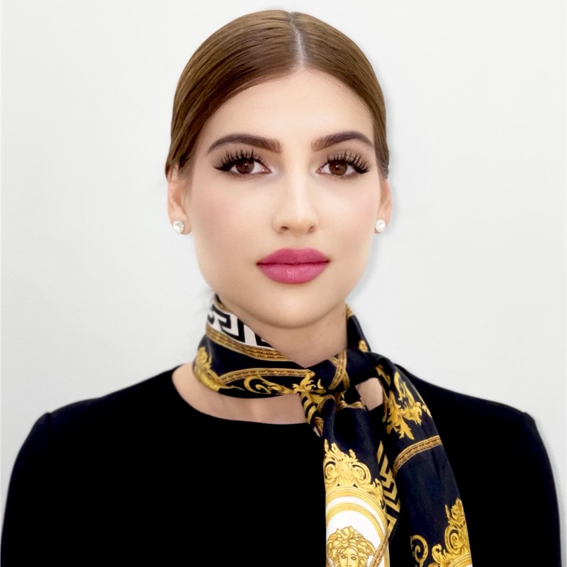 Paraskevi Georgiadi