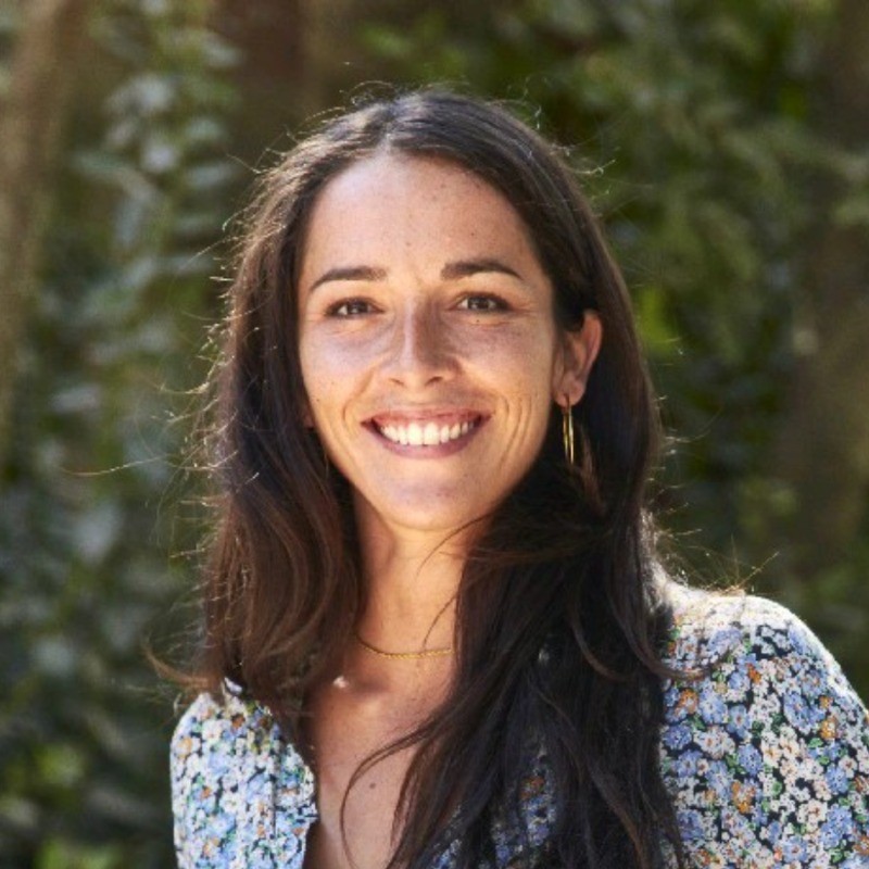 Ottavia Belli