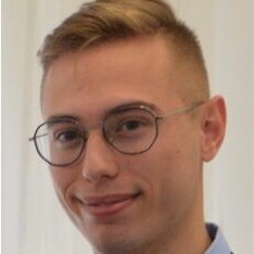 Alessandro Tonin