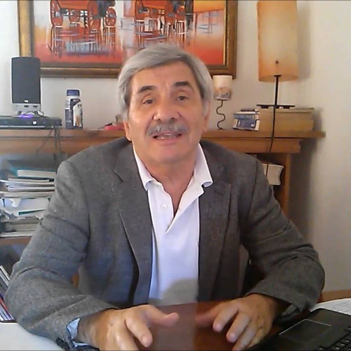 Giovanni Falcone
