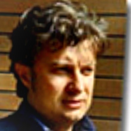 Minisci Angelo