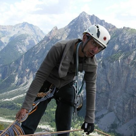 Stefano Carlo Buzzelli