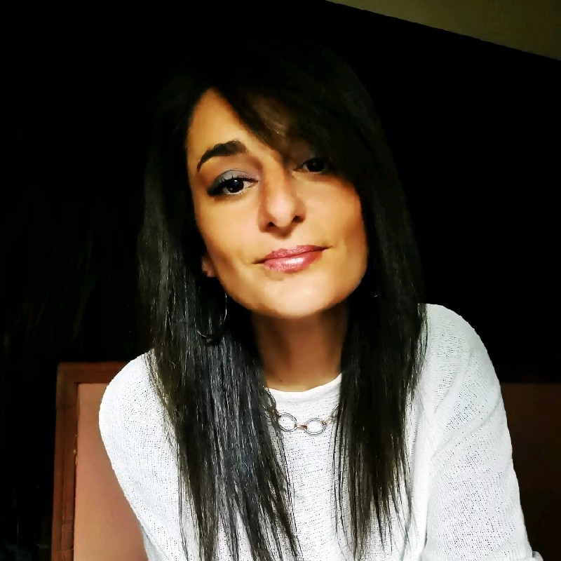 Nicoletta Greco