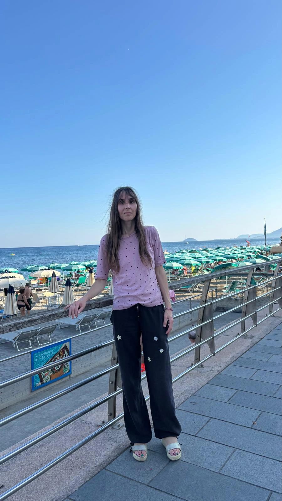 Flavia Cantini