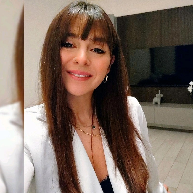 Sonia Favale
