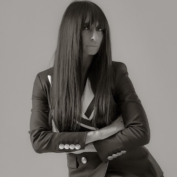 Manuela Cacace