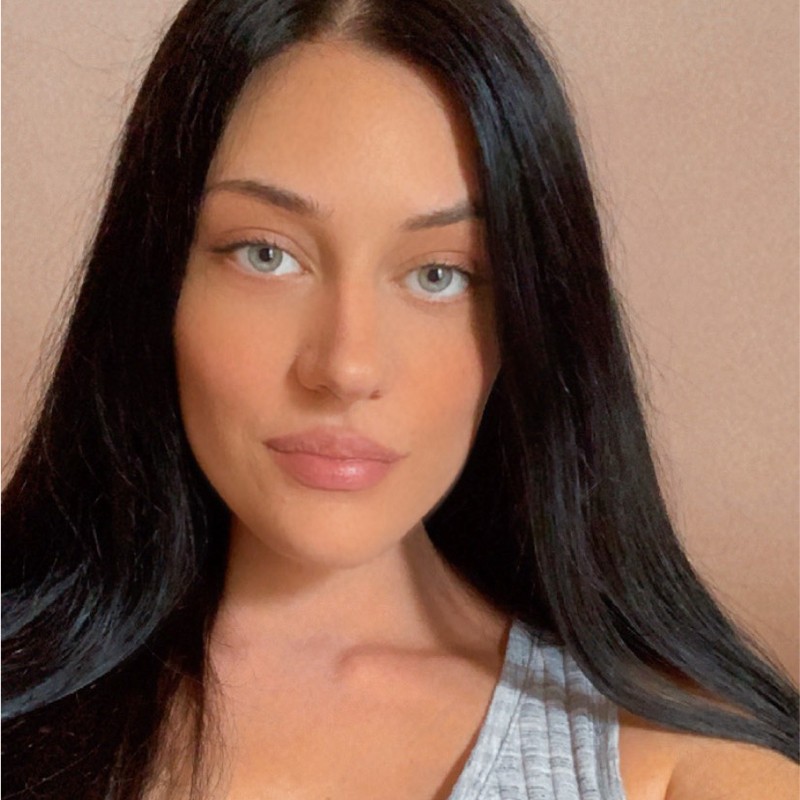 Dalila Borrelli