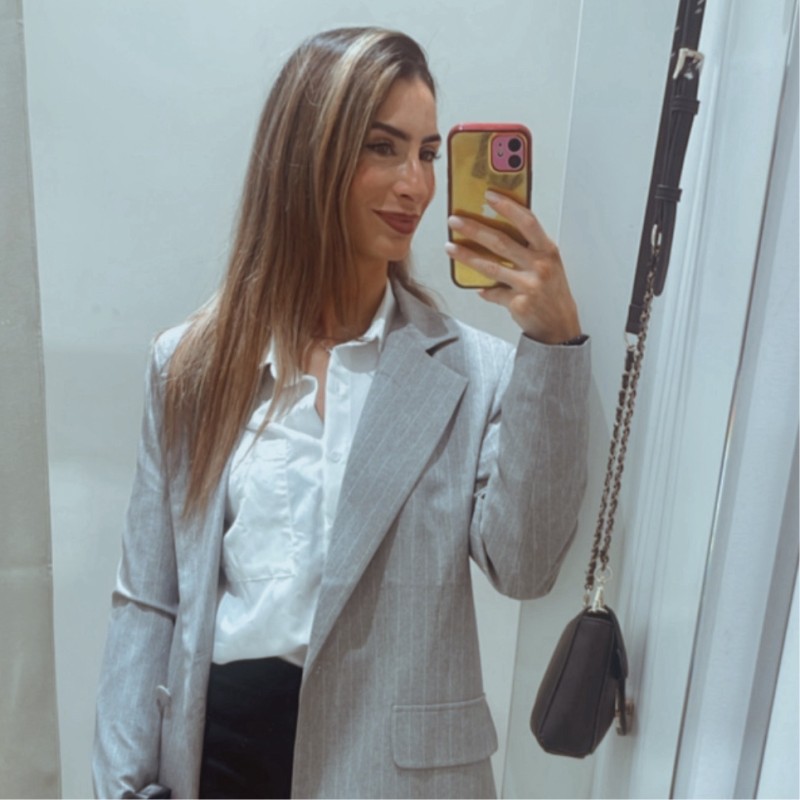 Giusy Brancato